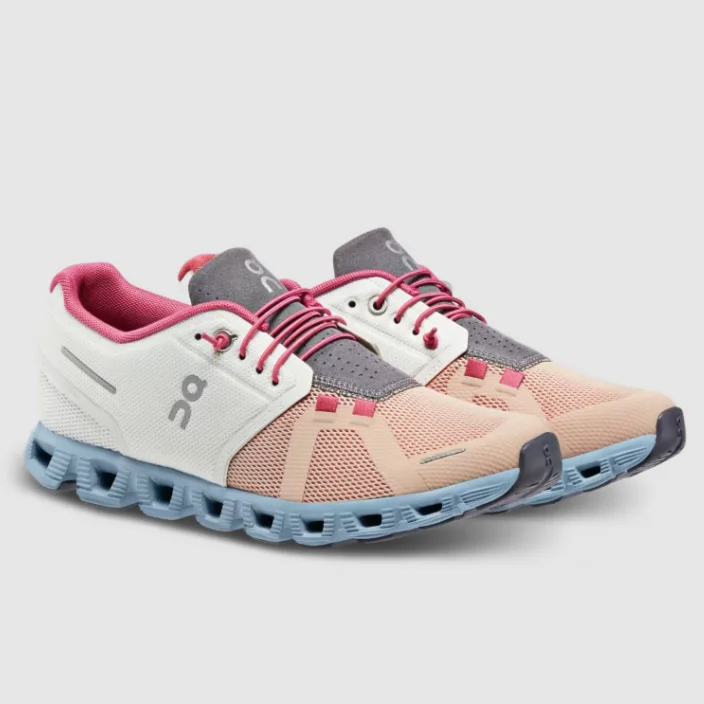 Women's Cloud 5 Shoe