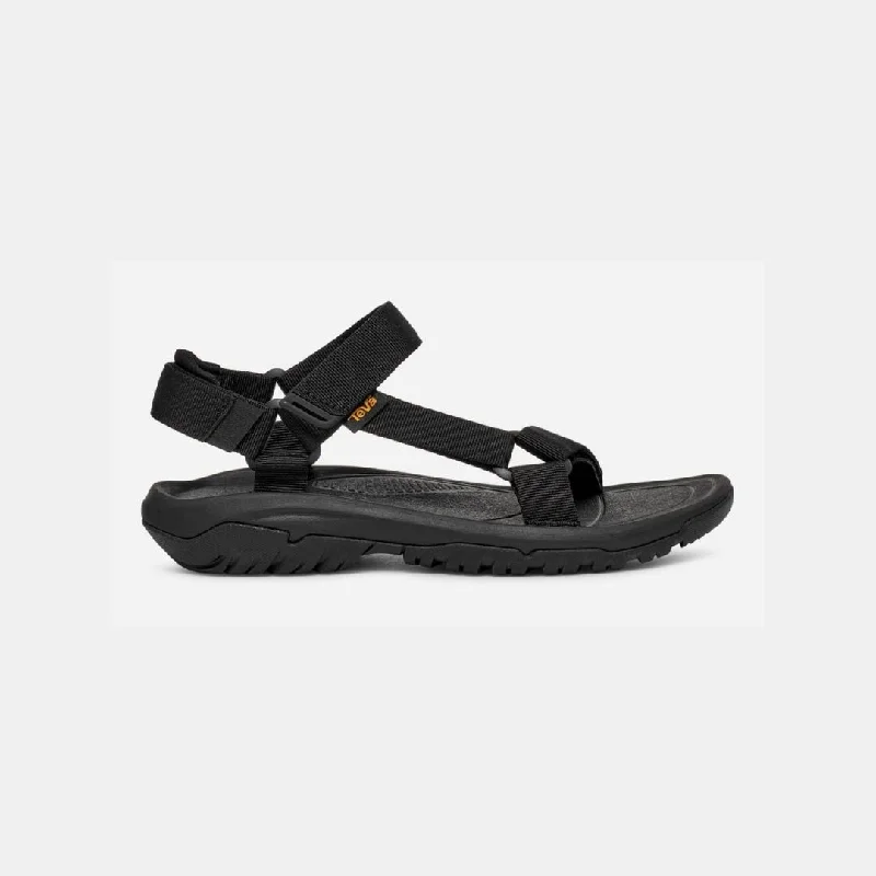 Teva Men's Hurricane XLT 2 Black