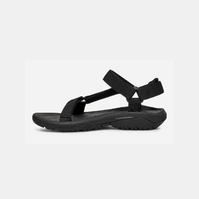 Teva Men's Hurricane XLT 2 Black