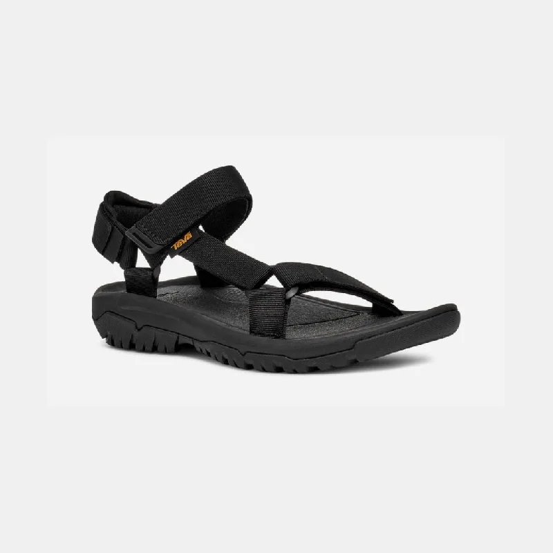 Teva Men's Hurricane XLT 2 Black