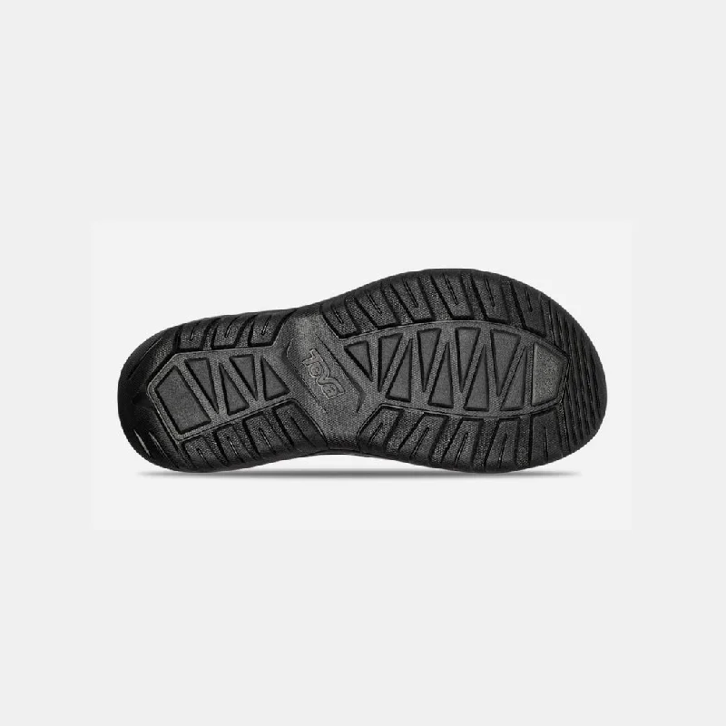 Teva Men's Hurricane XLT 2 Black