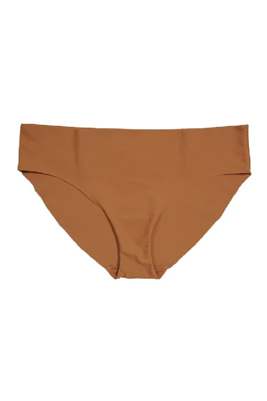 Classic Brief