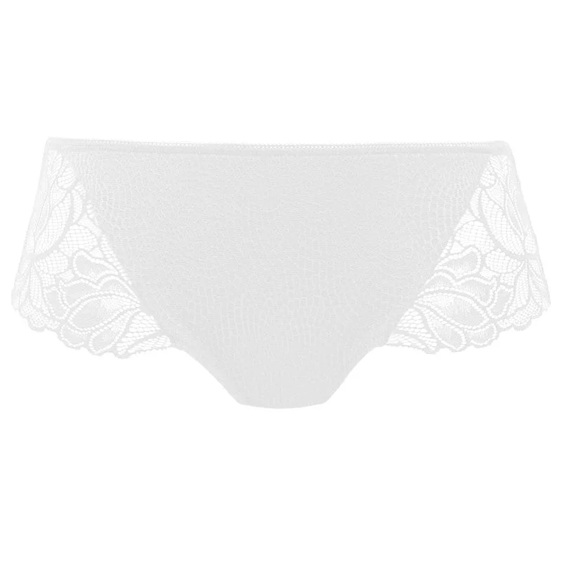 Memoir Short White - Fantasie