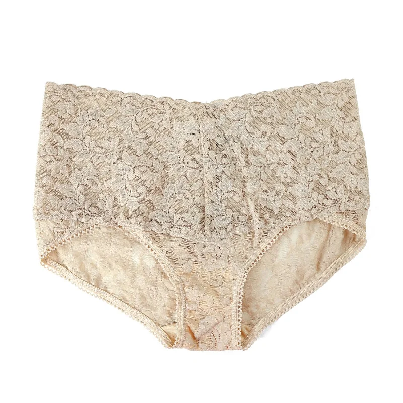 Hanky Panky V-Kini Retro Briefs