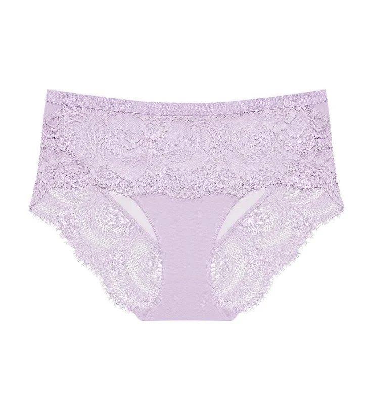 LOVE LACE HIPSTER
