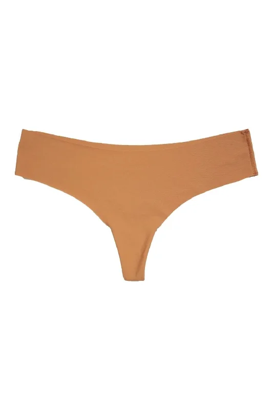 Perfect Thong