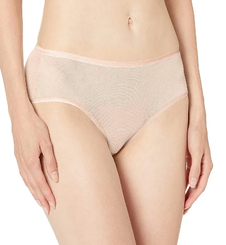 Cosabella Soire Confidence Boyleg Panty (SOIRC0731) - Sette