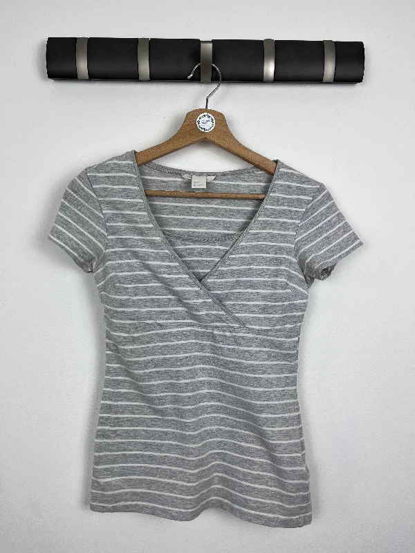 H&M Mama XSmall