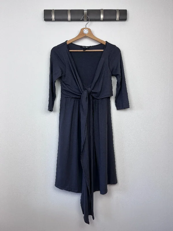 Isabella Oliver Size 3 (12)