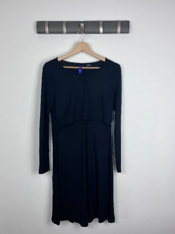 Seraphine Size 14