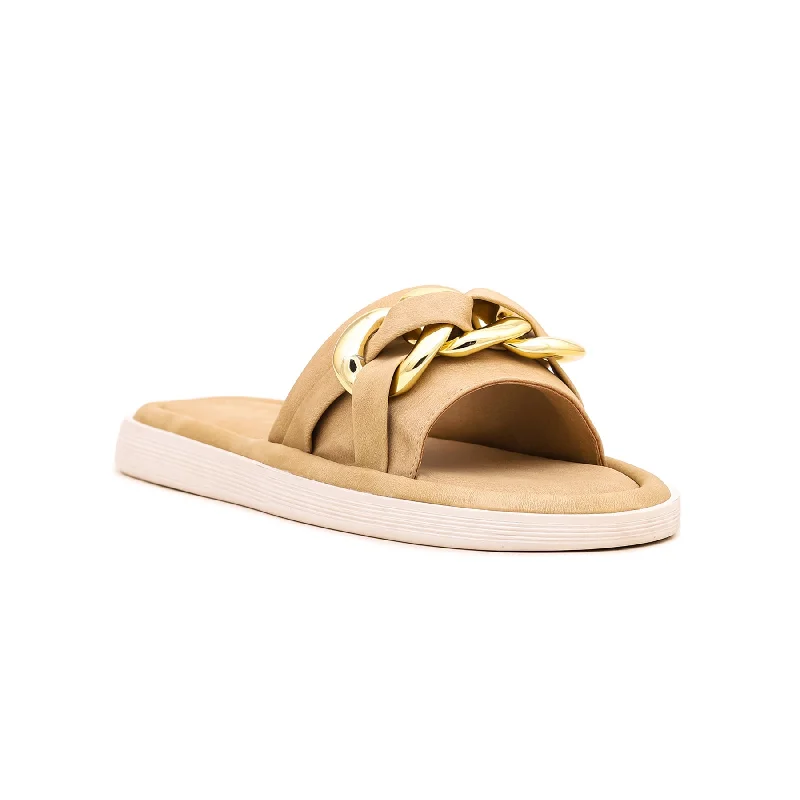 beige-formal-slipper-fr8108