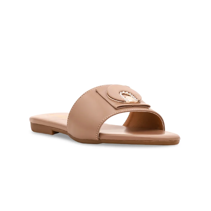 beige-formal-slipper-fr8160