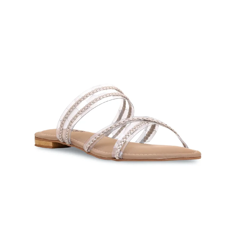 beige-formal-slipper-fr8162