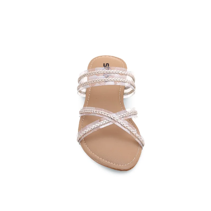 beige-formal-slipper-fr8162