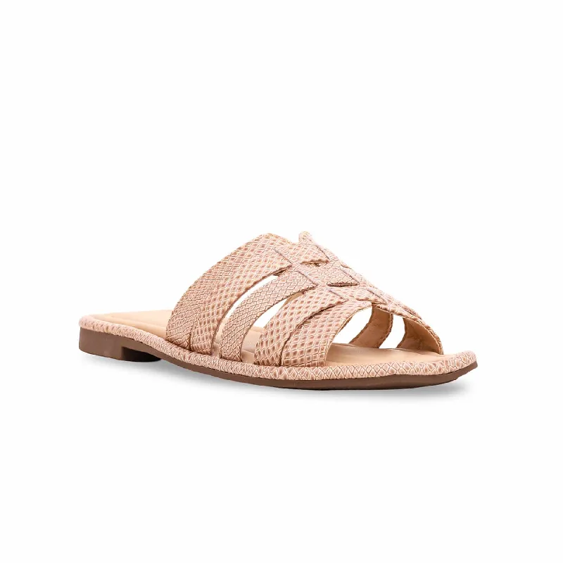 beige-formal-slipper-fr8199