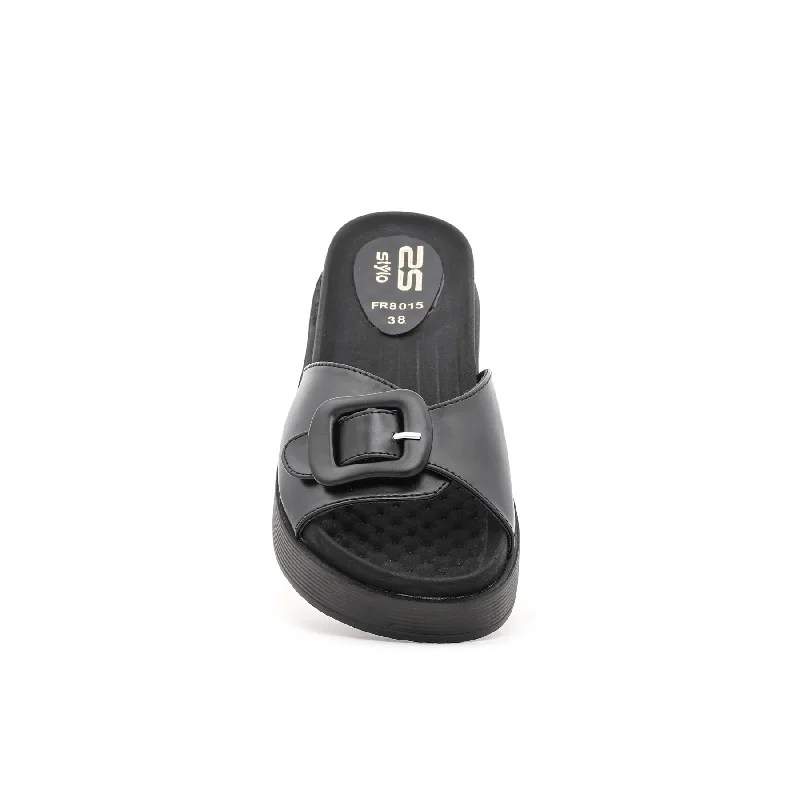 black-formal-slipper-fr8015