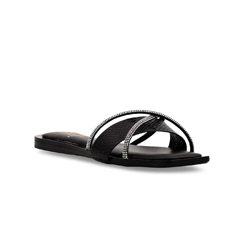 black-formal-slipper-fr8063