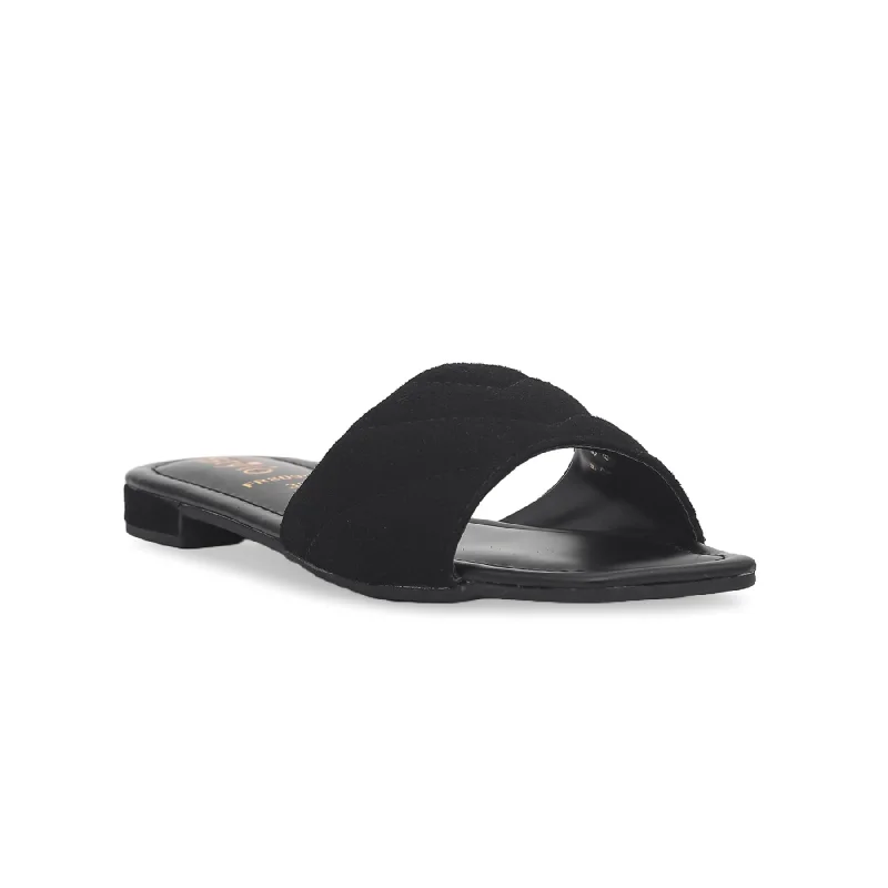 black-formal-slipper-fr8095