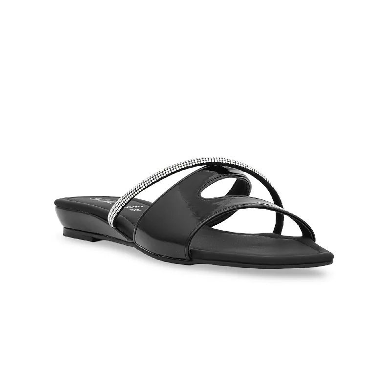 black-formal-slipper-fr8200