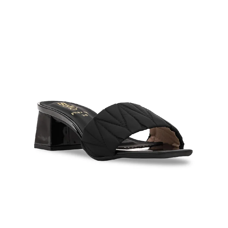 black-formal-slipper-fr8218