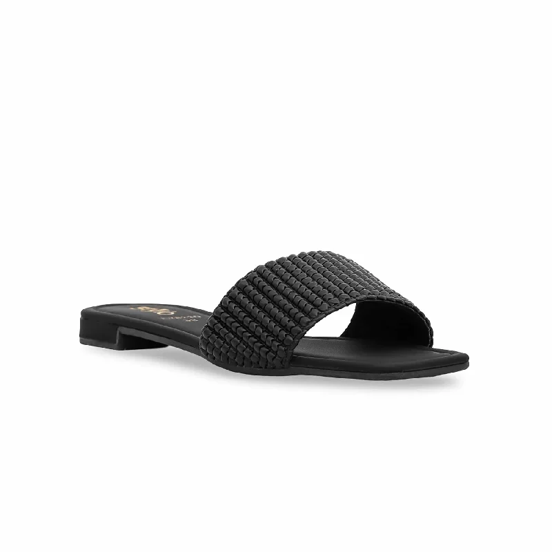 black-formal-slipper-fr8230