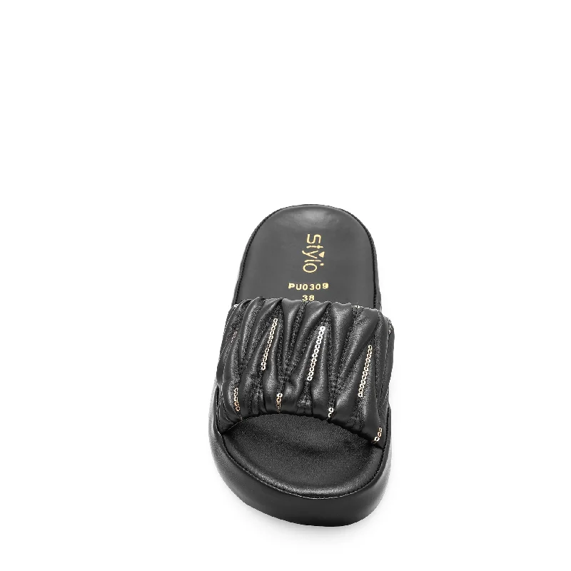 black-formal-slipper-pu0309