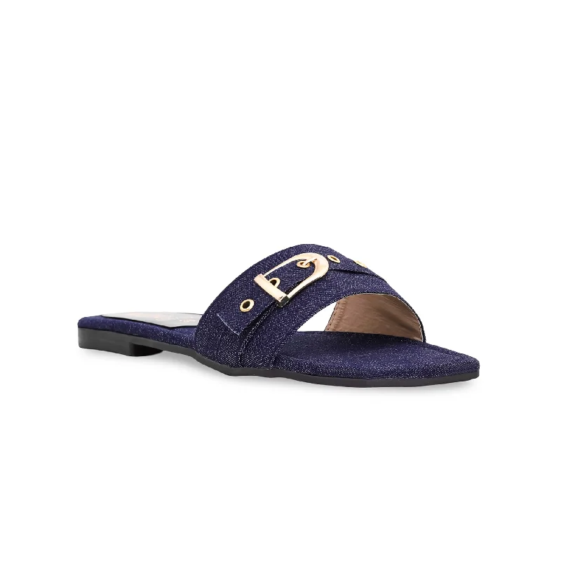 blue-casual-slipper-cl1767