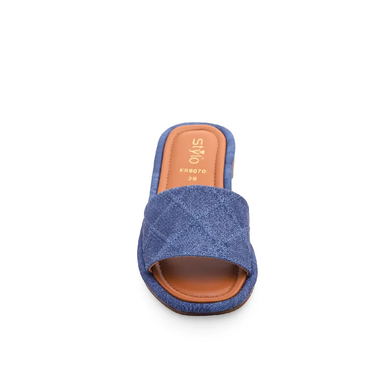 blue-formal-slipper-fr8070