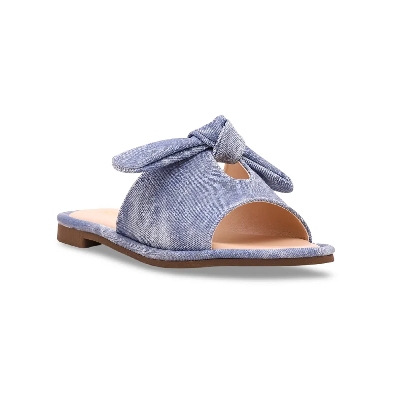 blue-formal-slipper-fr8078