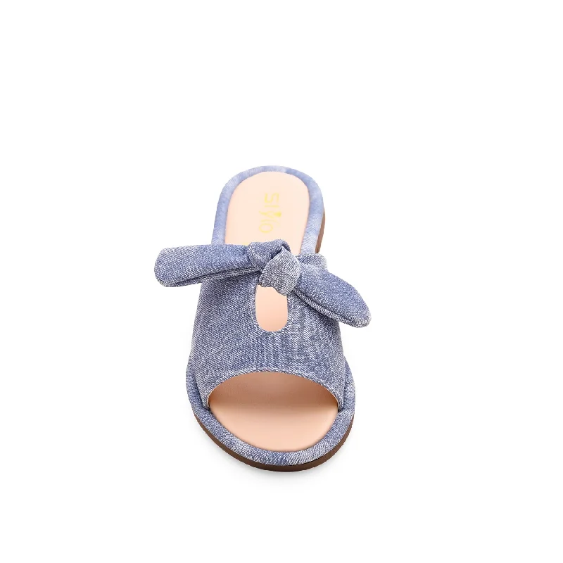 blue-formal-slipper-fr8078