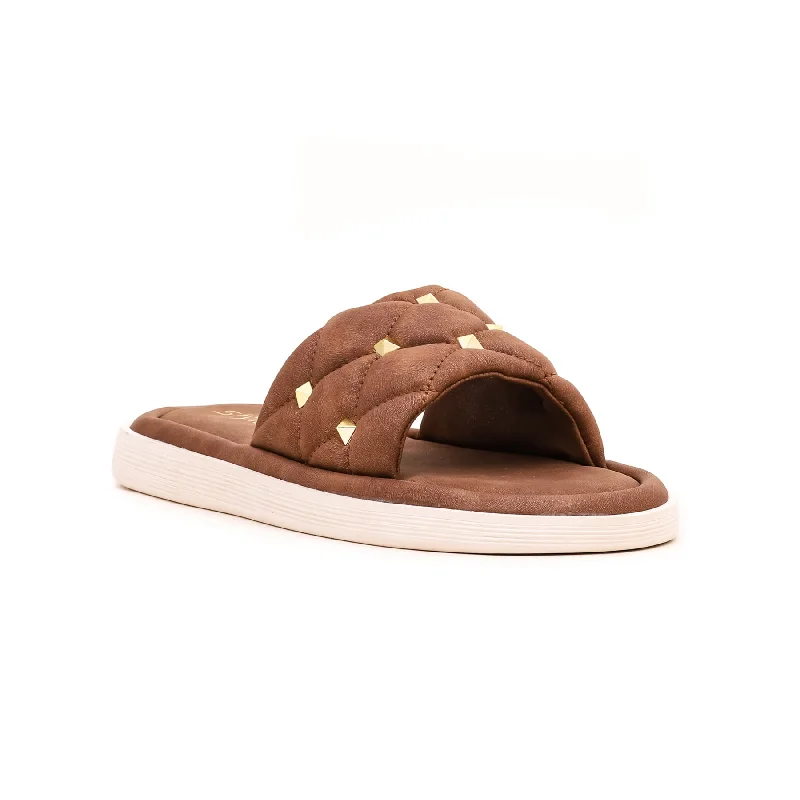 brown-formal-slipper-fr8109