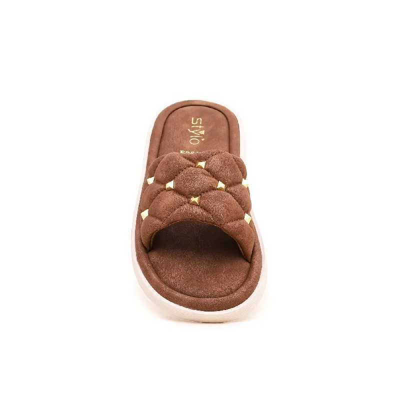 brown-formal-slipper-fr8109