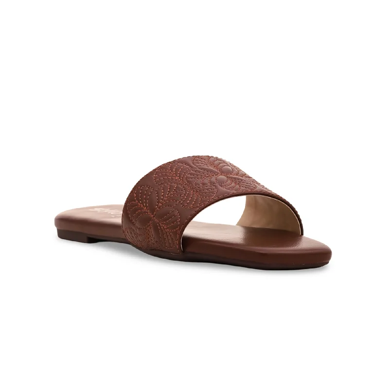 brown-formal-slipper-fr8115