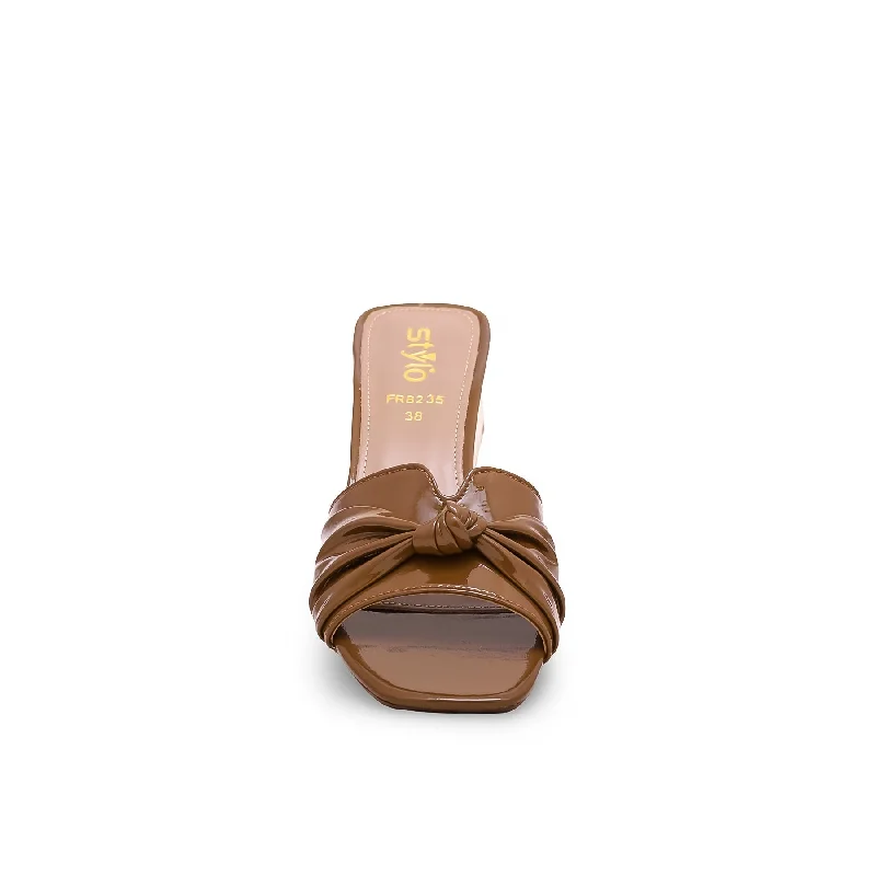 brown-formal-slipper-fr8235