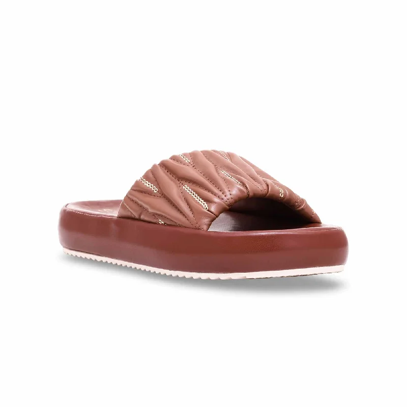 brown-formal-slipper-pu0309