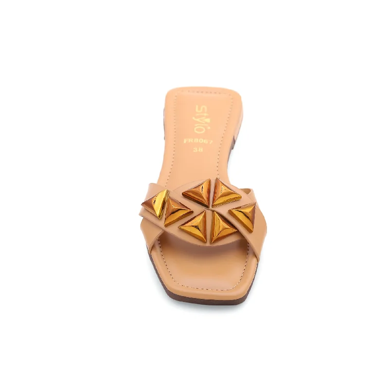 camel-formal-slipper-fr8067