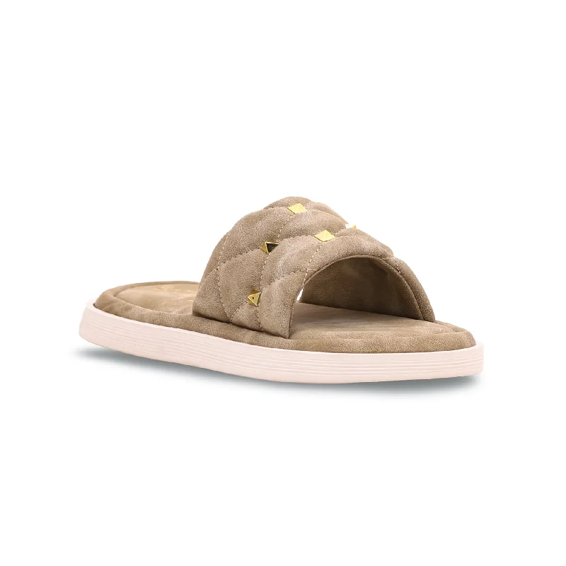 chiku-formal-slipper-fr8109