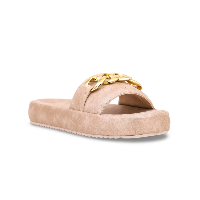 copper-formal-slipper-fr8106