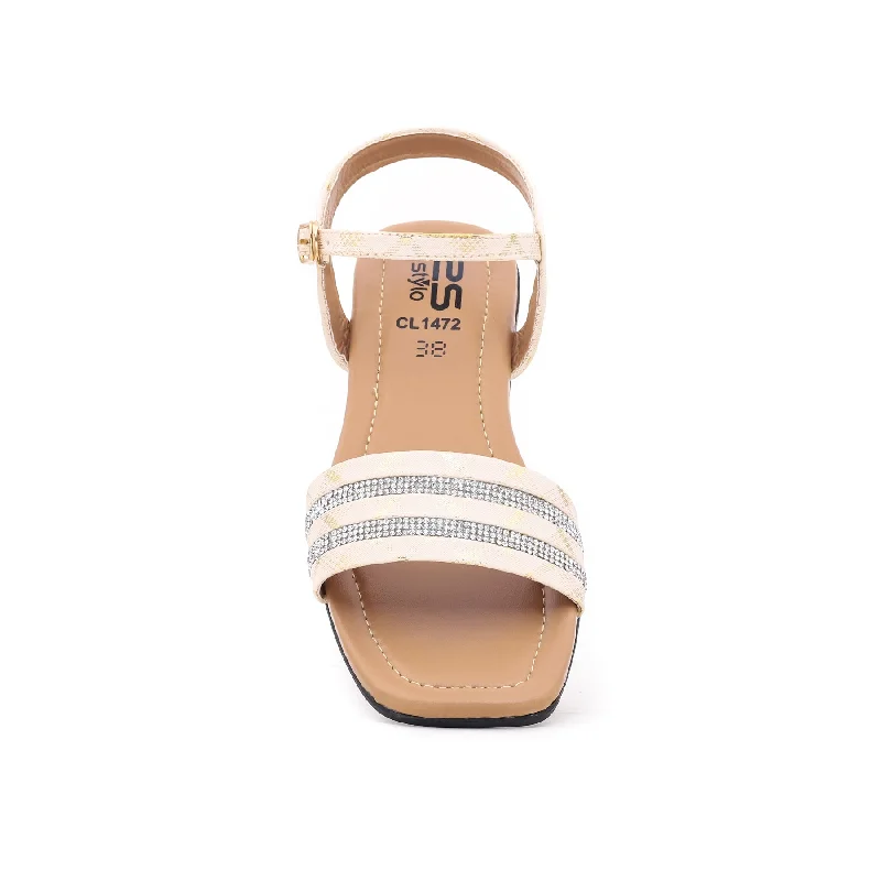 cream-casual-slipper-cl1472