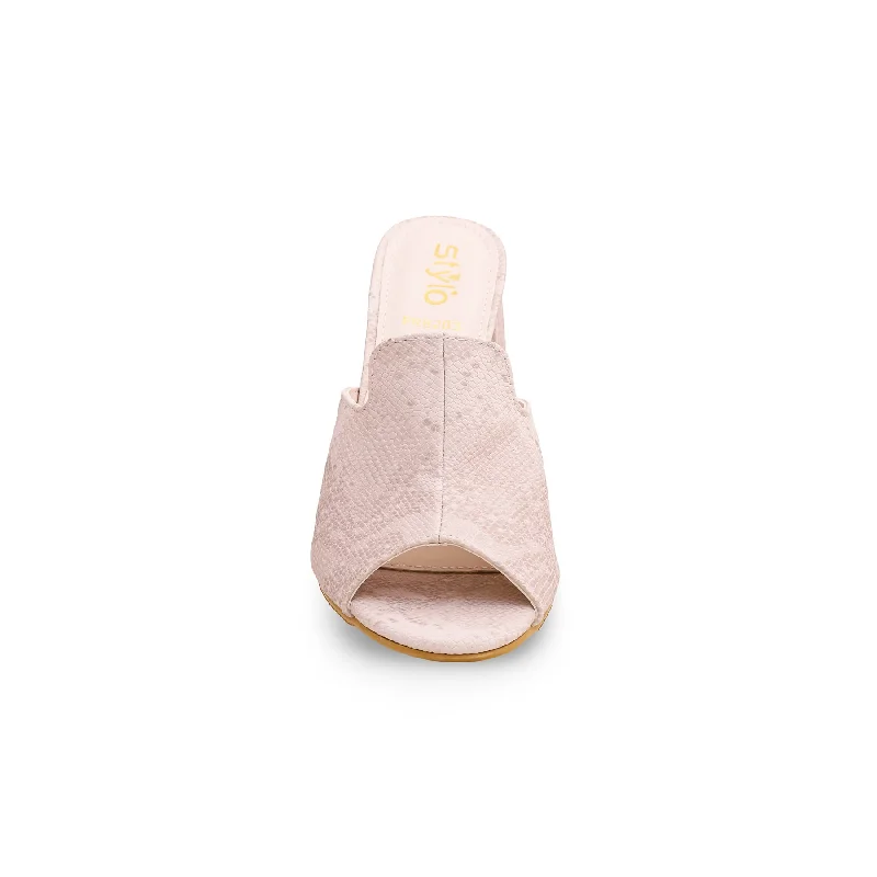 fawn-formal-slipper-fr8203