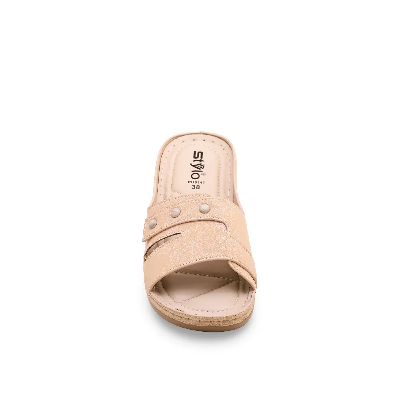 fawn-formal-slipper-pu0147