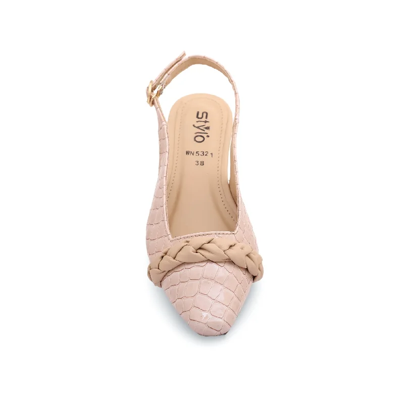 fawn-sling-back-slipper-wn5321