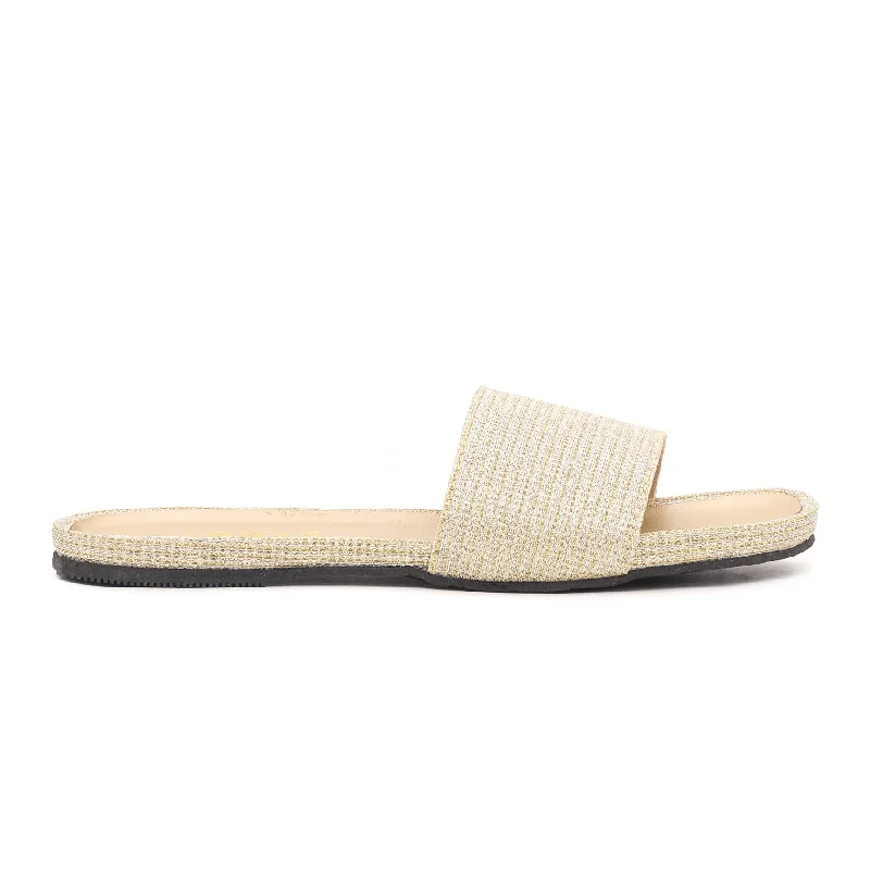 golden-casual-slipper-cl1246