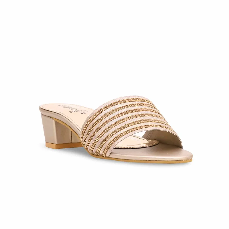 golden-fancy-slipper-fn7338