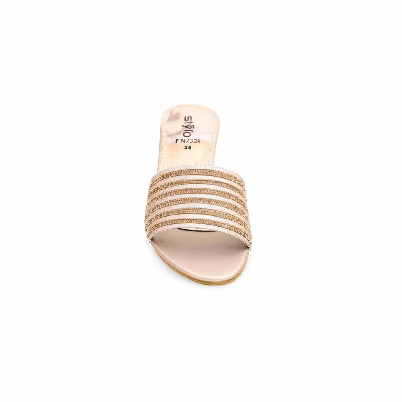 golden-fancy-slipper-fn7338