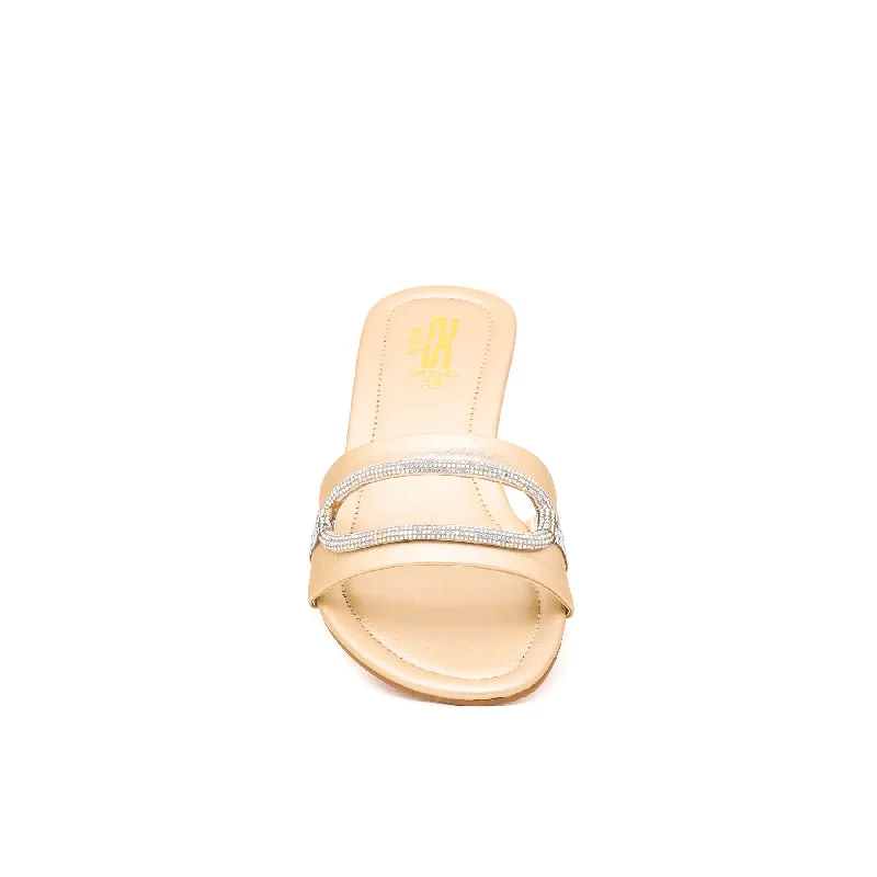 golden-fancy-slipper-fn7645