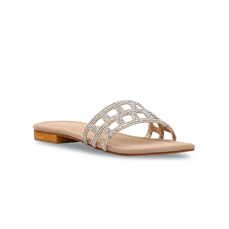 golden-fancy-slipper-fn7659