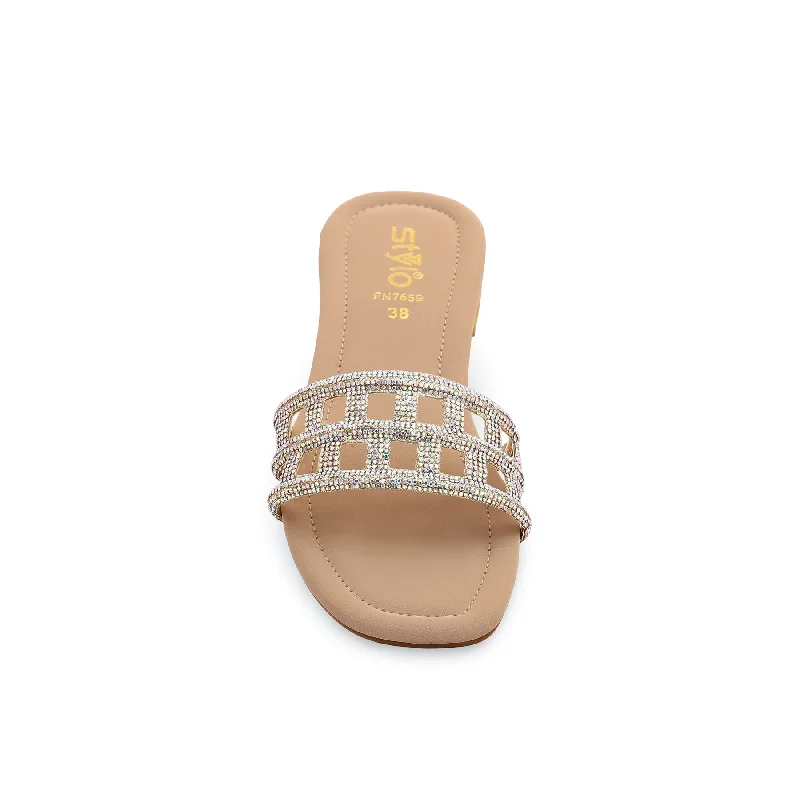 golden-fancy-slipper-fn7659