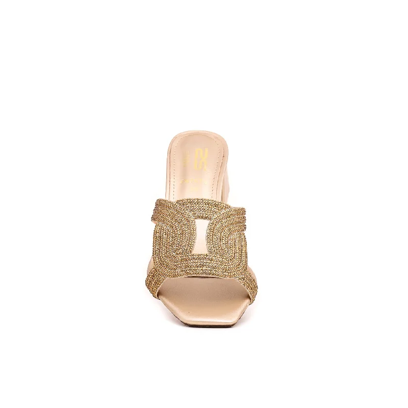 golden-fancy-slipper-fn7673