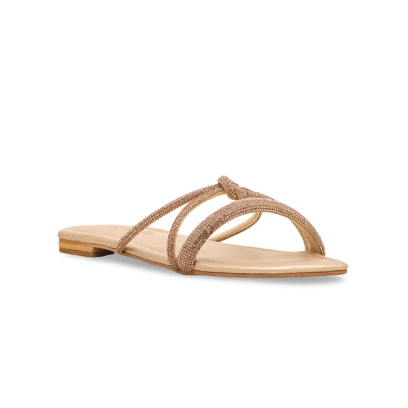 golden-fancy-slipper-fn7678